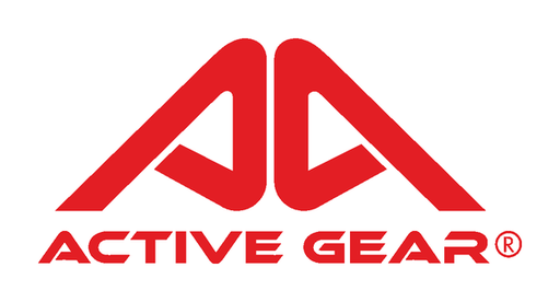 Active Gear