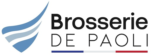 Brosserie Hugues De Paoli