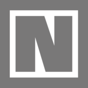 Numatic International