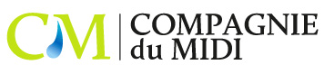 COMPAGNIE DU MIDI