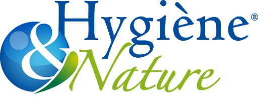 Hygiène et Nature