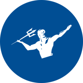 Nettuno