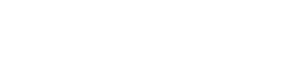 Tampel