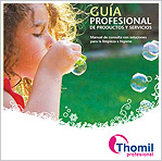 Thomil