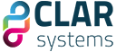 CLAR Systems