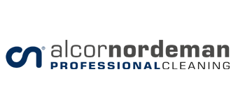 Alcor Nordeman