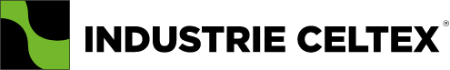 Celtex