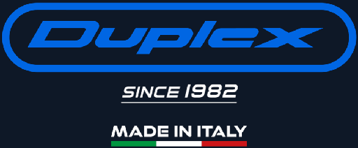 Duplex International S.r.l.