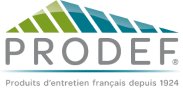 Groupe Prodef