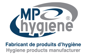 MP Hygiène