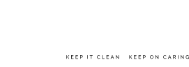 Medial International