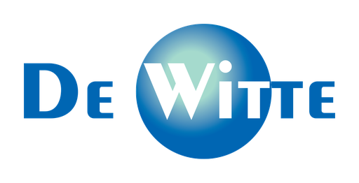 De Witte