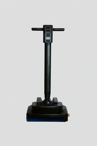 Duplex Ultrax Ultra 45 - Autolaveuse compacte sans fil (livrée complète)