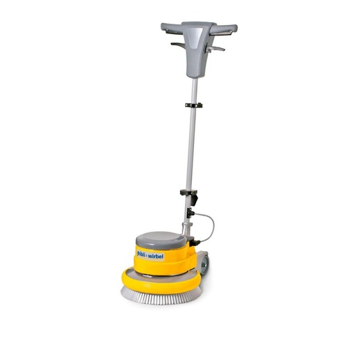 Monobrosse SB 133