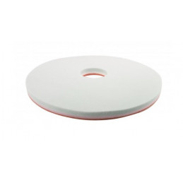 Disque mélamine grise bi-matière 220 mm (8,5") JANEX