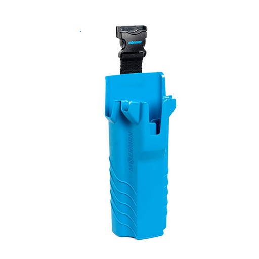 Carquois 2.0 Moerman - étui porte-outils pour laveur de vitres