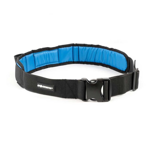 Ceinture Confort Moerman réglable pour laveur de vitres