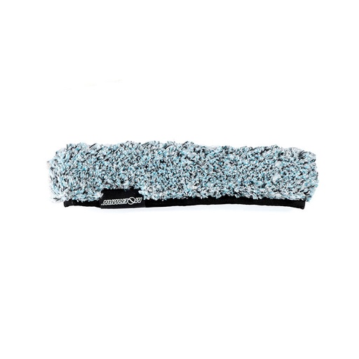 Housse mouilleur micro grattante FUGU 35 cm
