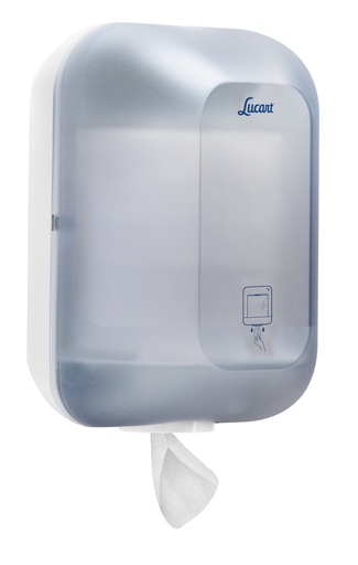 Lucart L-One Maxi à dévidage central