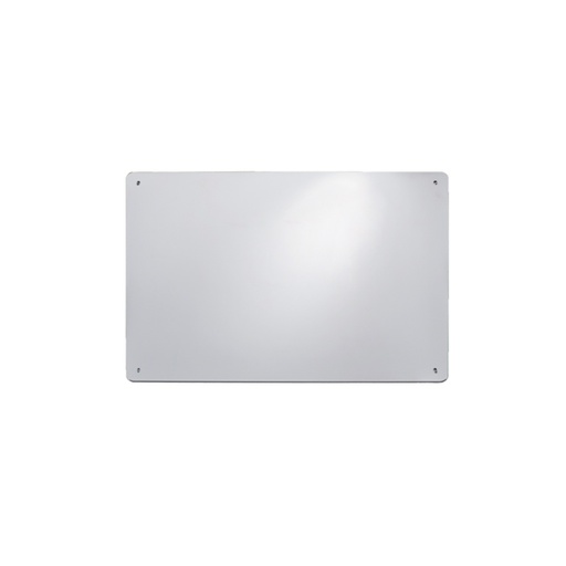 Miroir acrylique incassable Acril 500 x 400 mm