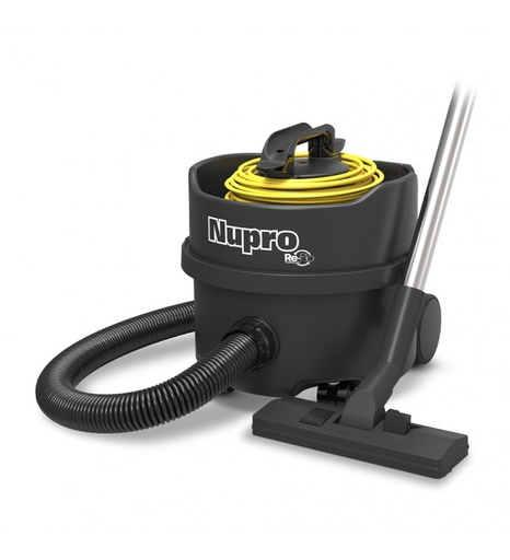 ASPIRATEUR NUPRO 180
