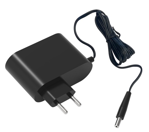 Chargeur de batterie Numatic pour Henry Quick / Hetty Quick