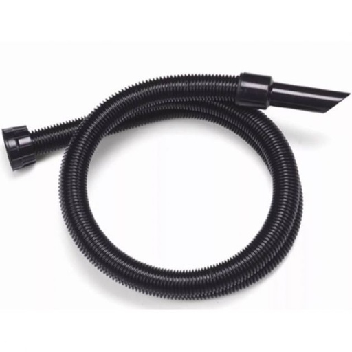Flexible NuFlex Ø32 mm pour aspirateur NuPro (NVQ/NUV 180)