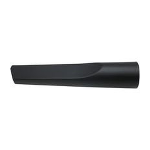 Suceur / capteur de poussières 2 positions Ø32 mm, largeur 300 mm pour aspirateur Numatic Nupro 180
