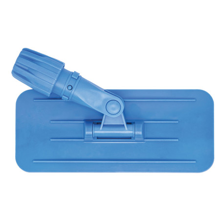 Porte-tampon (support abrasif) à douille articulée TAMPEL, réf 842