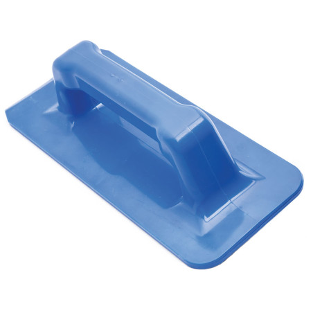 Porte-tampon à main avec poignée TAMPEL (réf. 841)
