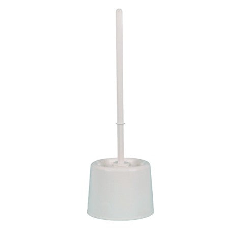 Combiné WC (support + balayette) gamme Écoline