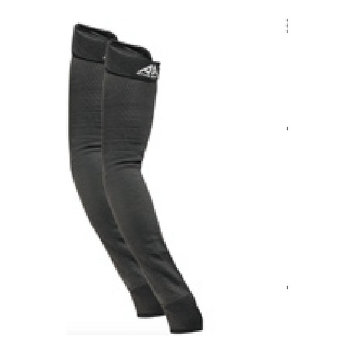 Gant anti-coupure — HPPE / Polyester / Spandex — tailles 60cm