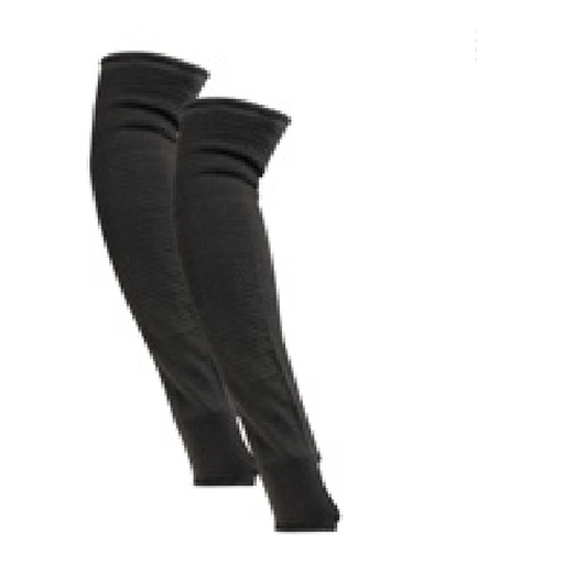 Gant anti-coupure — HPPE / Polyester / Spandex — tailles 35cm