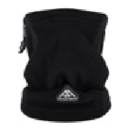 Cache-cou / tête en polaire – 300 g/m²