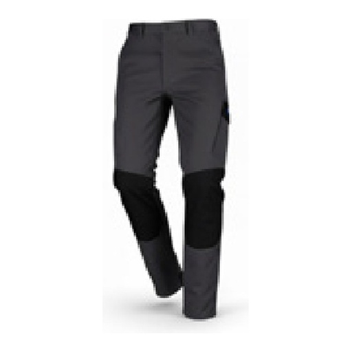 Pantalon - 65 % polyester, 35 % coton - 245 g/m² — tailles S-XXXL