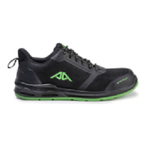 Chaussure de sécurité — S3 SRC 0% Metal — tailles 38-47