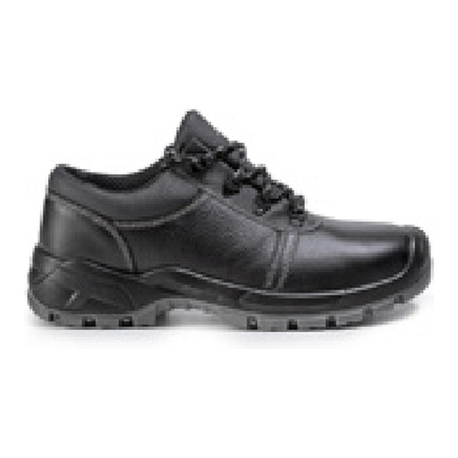 Chaussure de sécurité — S3 SRC — tailles 35-50