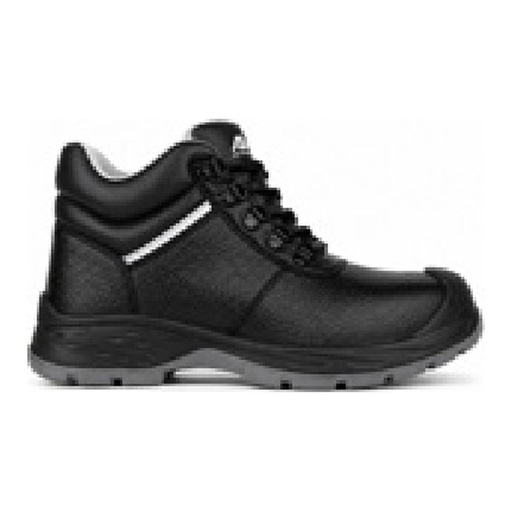 Chaussure de sécurité — S3 FO SR — tailles 36-48