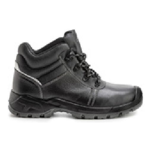 Chaussure de sécurité — S3 SRC — tailles 35-50