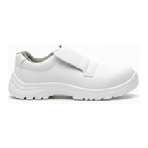 Chaussure de sécurité — S2 SR FO — tailles 35-47