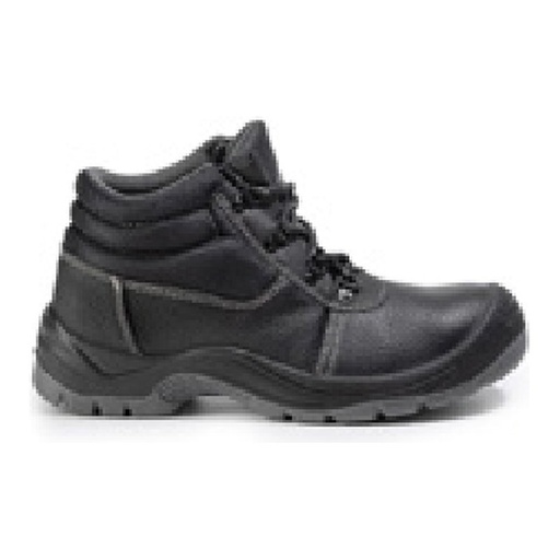 Chaussure de sécurité — S1 P SRC — tailles 35-49