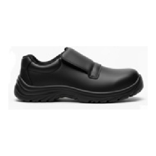 Chaussure de sécurité — S2 SR FO — tailles 35/47