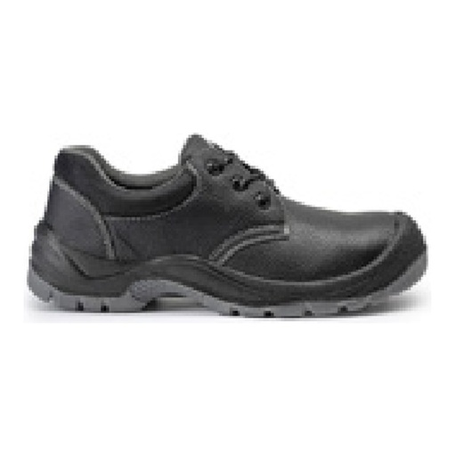 Chaussure de sécurité — S1 P SRC — tailles 35-49