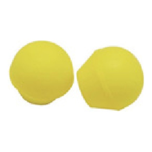 Bouchon de rechange pour E790 - 100 paires
