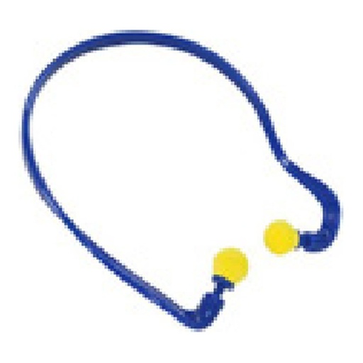 Arceau Anti Bruit - SNR 29 dB - 20 paires