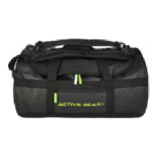 Sac de voyage résistant à l’eau (40 L)