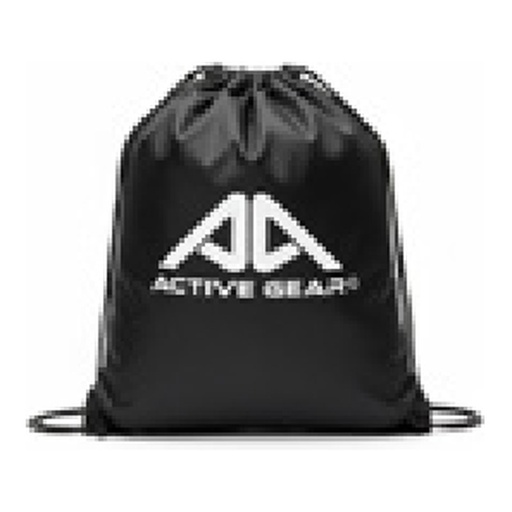 Sacs à cordon en polypropylène (5L)