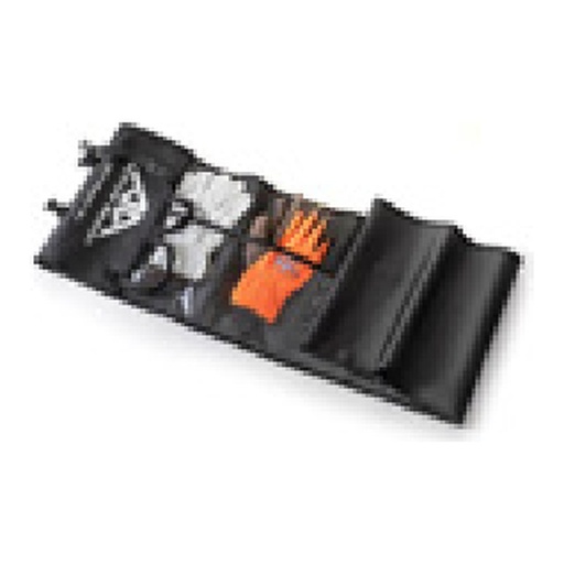 Gants Roll