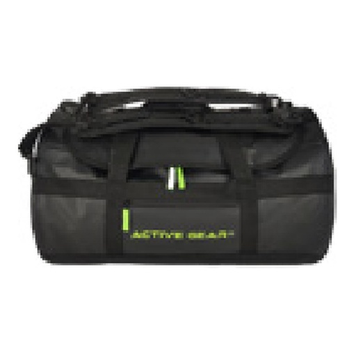 Sac de voyage résistant à l’eau (70 L)