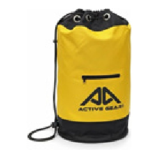 Sacs en Oxford 600D avec cordon (15L)